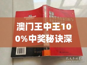 澳门王中王100期期中一期,数据驱动方案_清晰版77.527