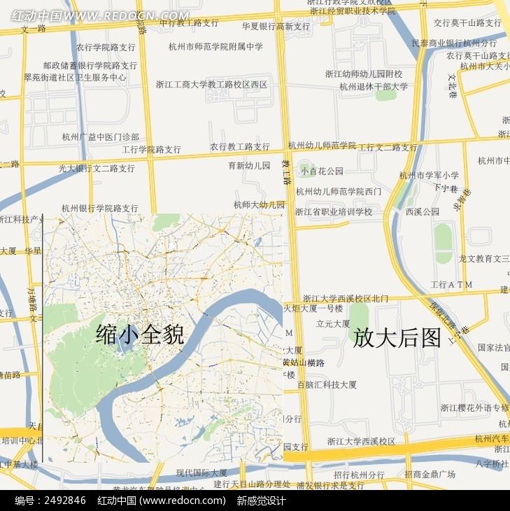 汽车销售 第309页
