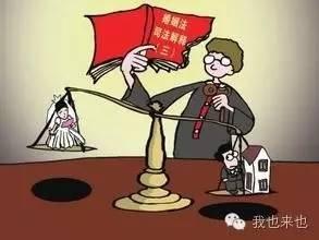 汽车销售服务 第264页