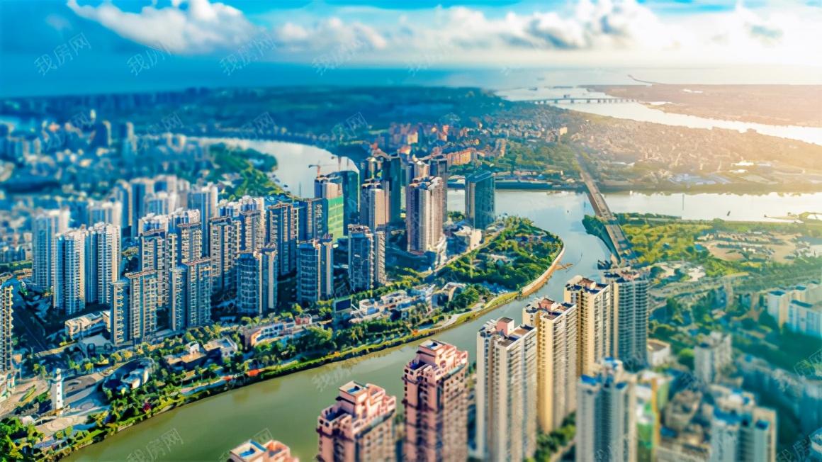 海南五指山房价最新动态与全面了解，初学者与进阶用户的决策步骤指南