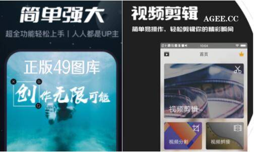 汽车销售服务 第262页