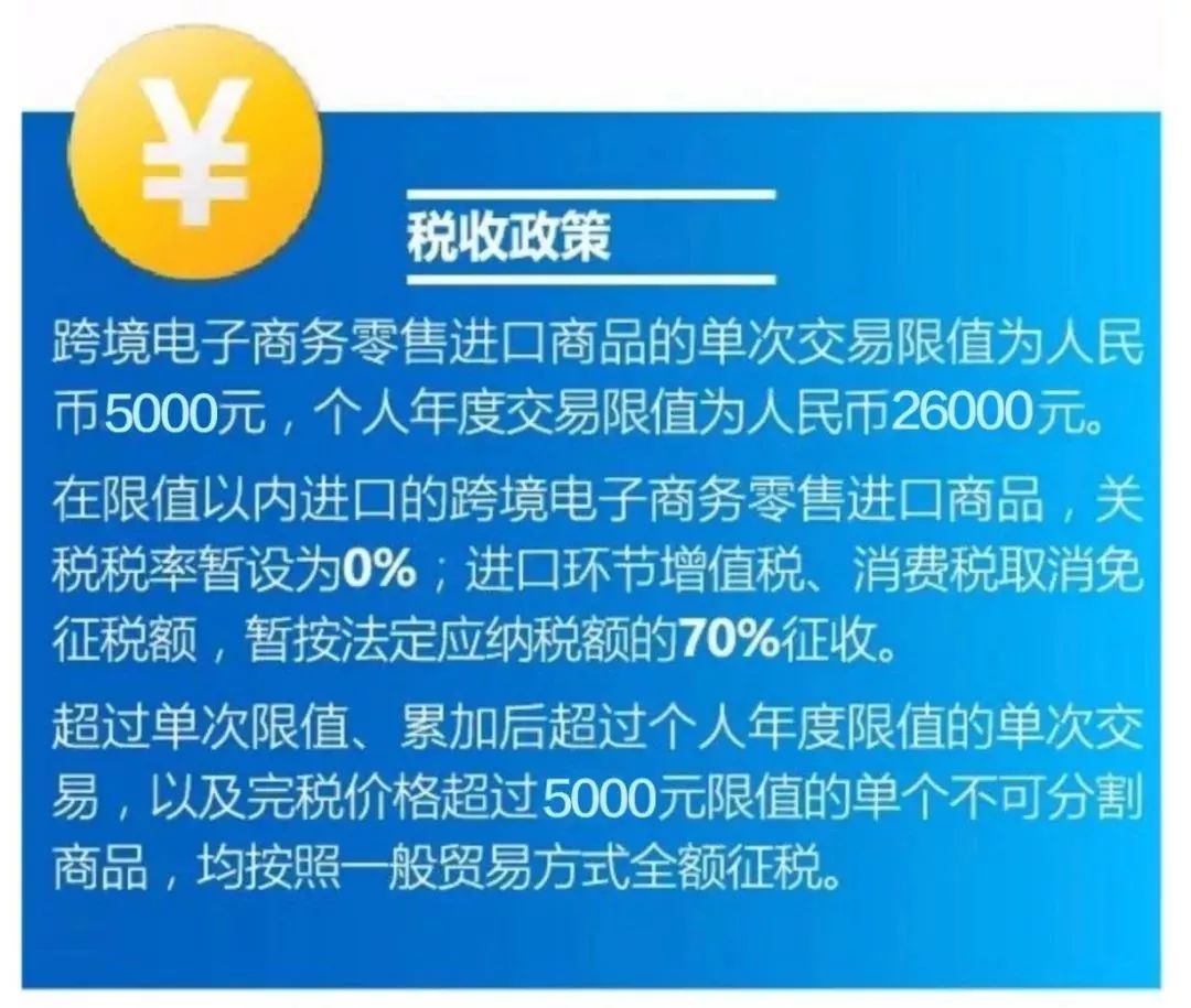 2024今晚澳门开什么号码,数据解析引导_多功能版72.886