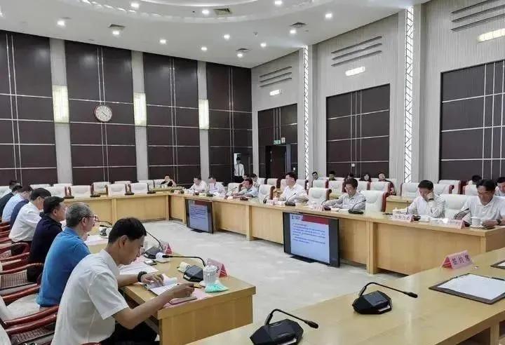 2024新奥免费看的资料,科学分析解释说明_车载版14.827