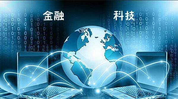 2024新澳天天资料免费大全,新技术推动方略_旅行者版7.939