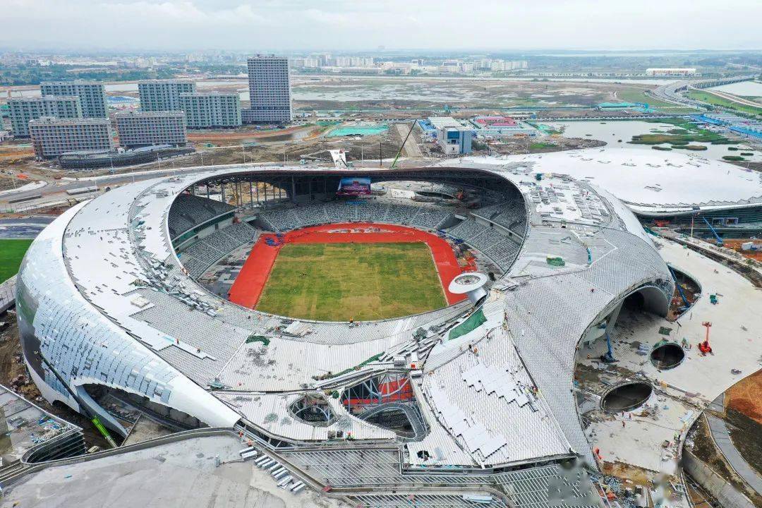 2024新澳门6合彩,林业工程_便携版49.703