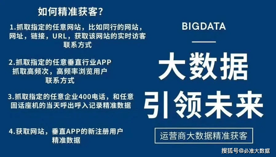 2024新澳门正版精准免费大全 拒绝改写,深度研究解析_贴心版3.203