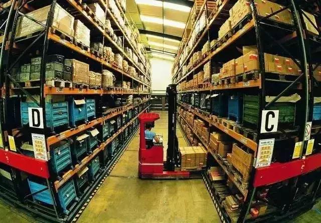 唐山城际铁路最新动态与探秘独特小巷小店