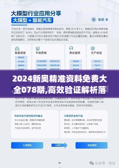 2024最新奥马资料,实时分析处理_携带版5.192