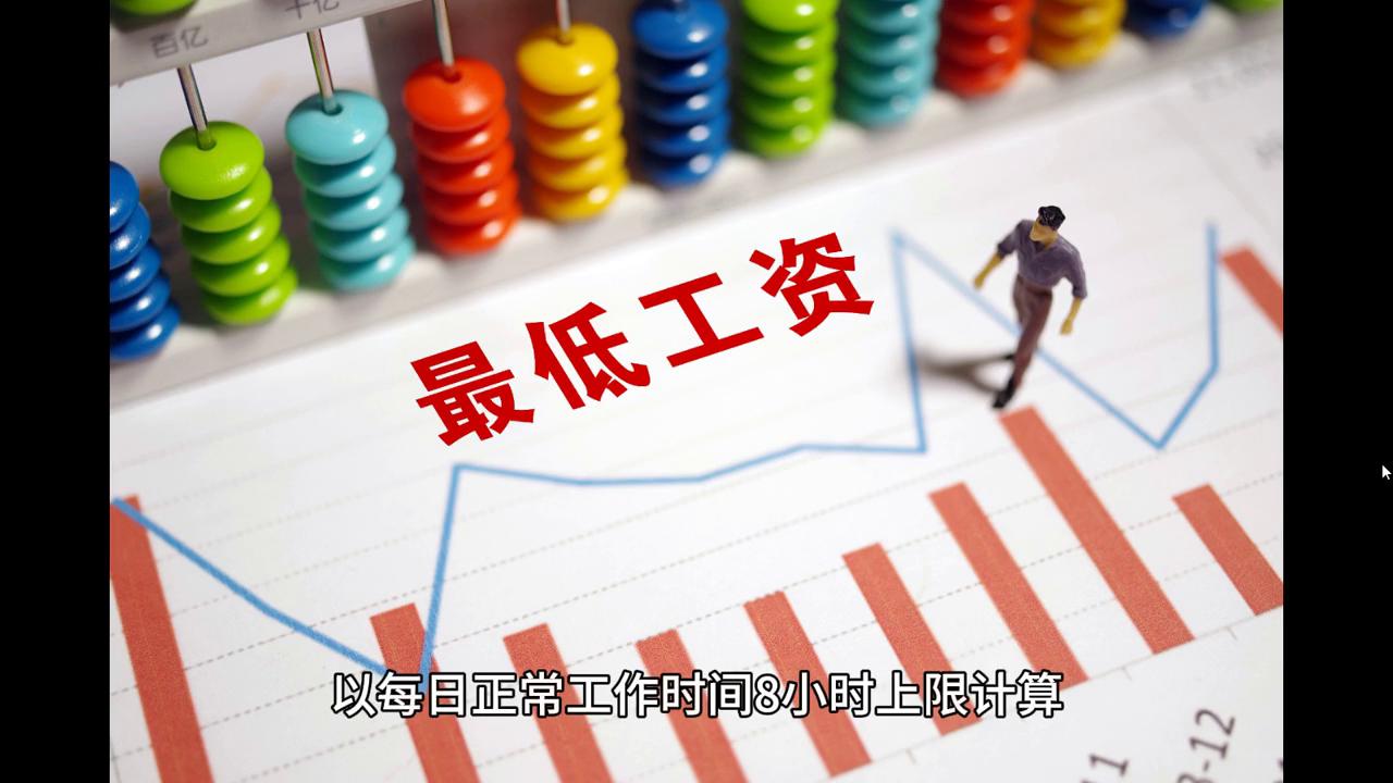2024澳门今晚必开一肖,安全设计方案评估_知晓版34.191
