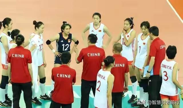 2024澳门天天开奖免费材料,信息明晰解析导向_动态版56.688