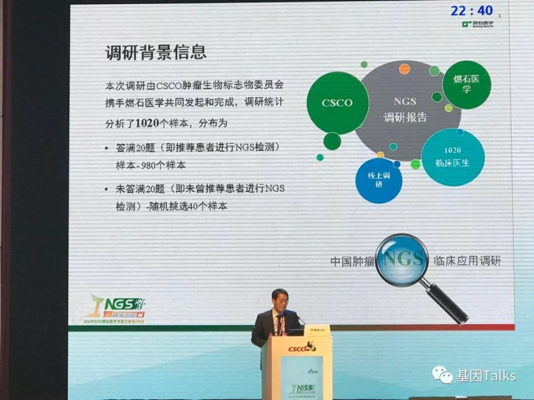 2024澳门最精准跑狗图,实际调研解析_明亮版7.473