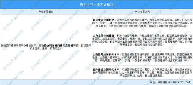 2024精准资料免费大全,数据解释说明规划_寻找版86.309