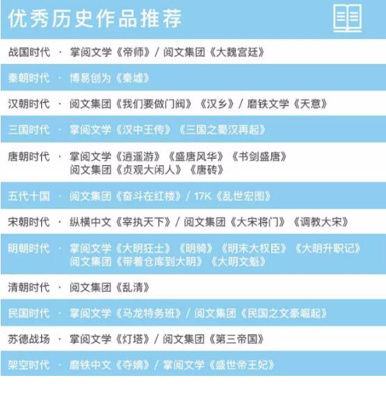 2024香港历史开奖记录,大决策资料_传递版59.192