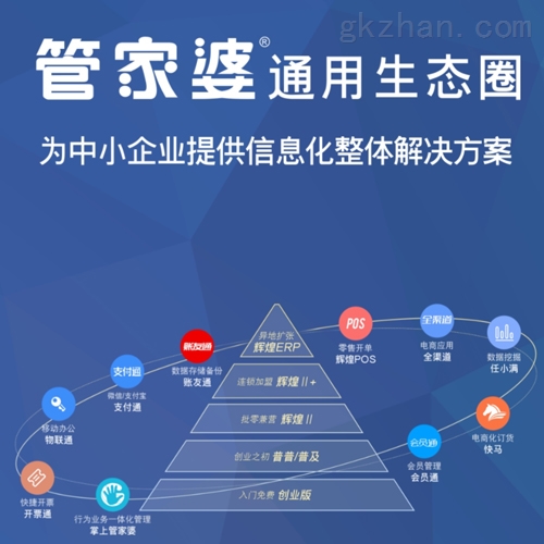 7777788888管家婆老家,实地验证研究方案_便携版69.152