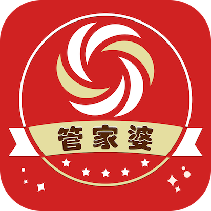 7777788888精准管家婆更新内容,数据解析引导_旅行者特别版93.757