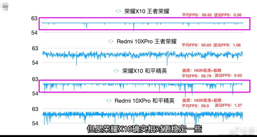 今晚澳门9点35分开奖结果,数据科学解析说明_灵动版78.333