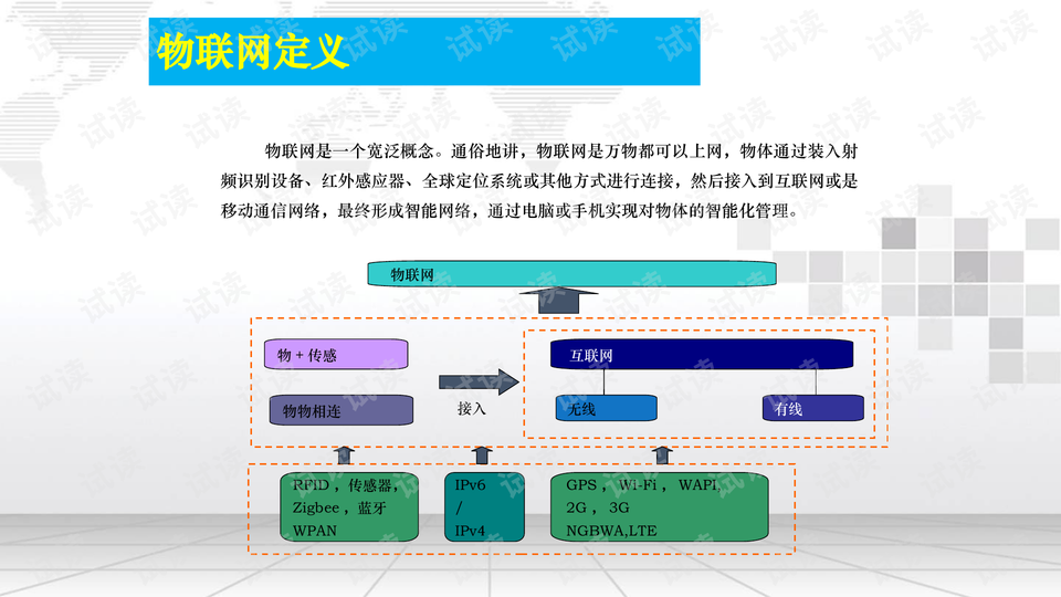 免费澳彩资料查询,设计规划引导方式_变革版28.961