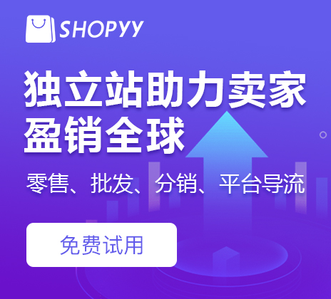 新奥天天开奖资料大全下载安装,深入研究执行计划_儿童版83.468