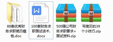 新奥门特免费资料大全管家婆料,实证分析详细枕_安全版56.201