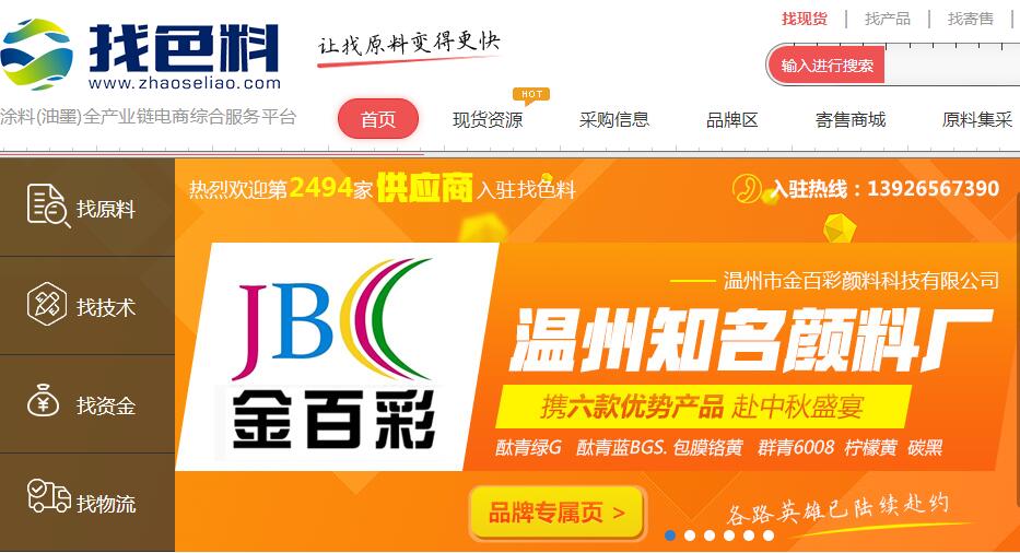 汽车销售 第297页
