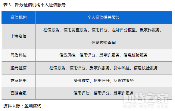新澳精选资料免费提供,系统评估分析_确认版70.576