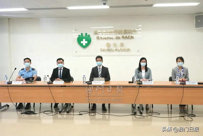 新澳门最精准正最精准,实地应用实践解读_味道版13.941
