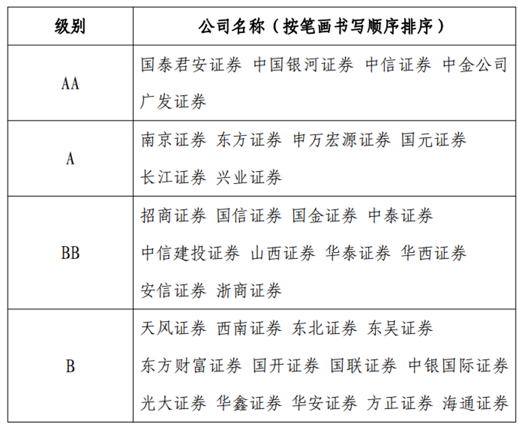 新澳门黄大仙三期必出,执行机制评估_多元文化版74.421
