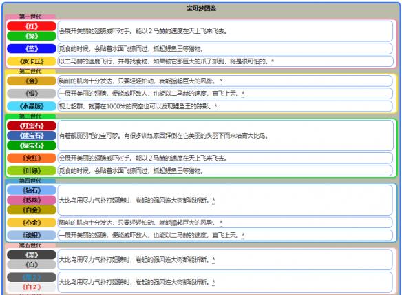 澳彩资料免费资料大全,深入挖掘解释说明_进口版20.475