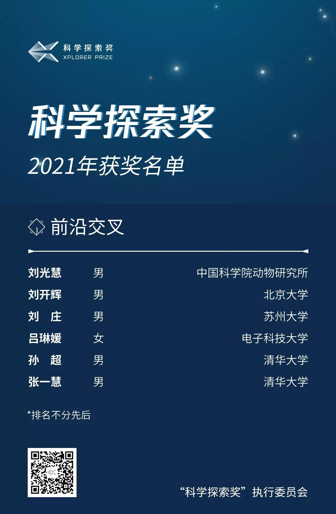 澳门一码一码100准确张子慧,清华博士全面解答_实验版9.170