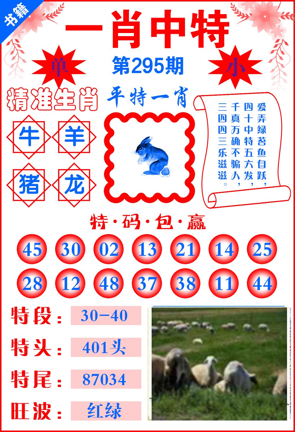 澳门一肖一码一一特一中厂,最新数据挖解释明_通行证版29.793