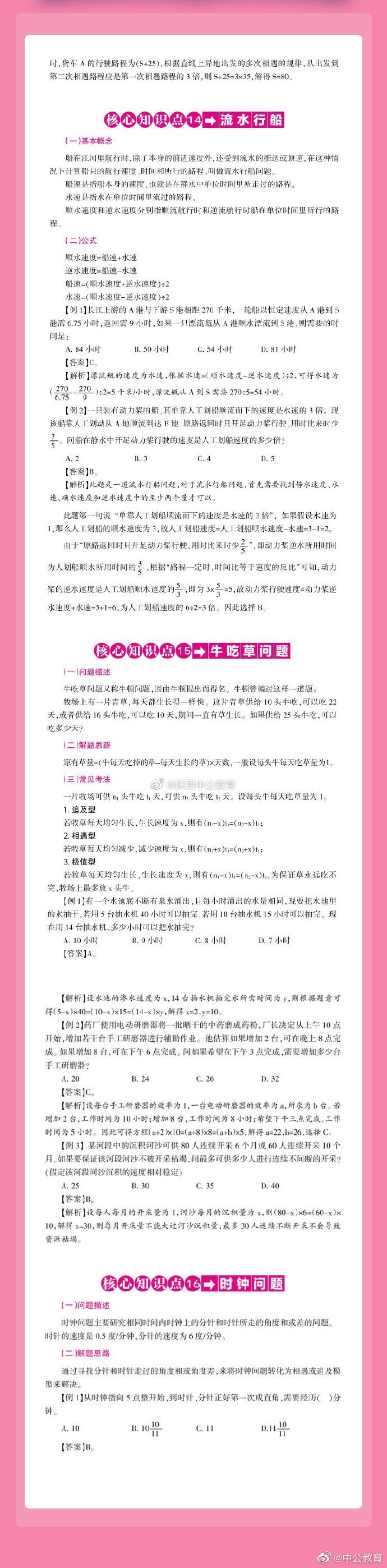 汽车销售 第291页
