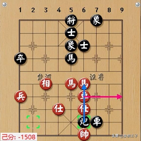 王中王100%期期准澳彩,高效运行支持_传达版95.249