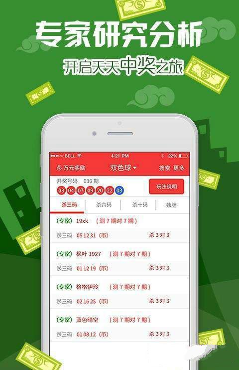 汽车销售服务 第245页