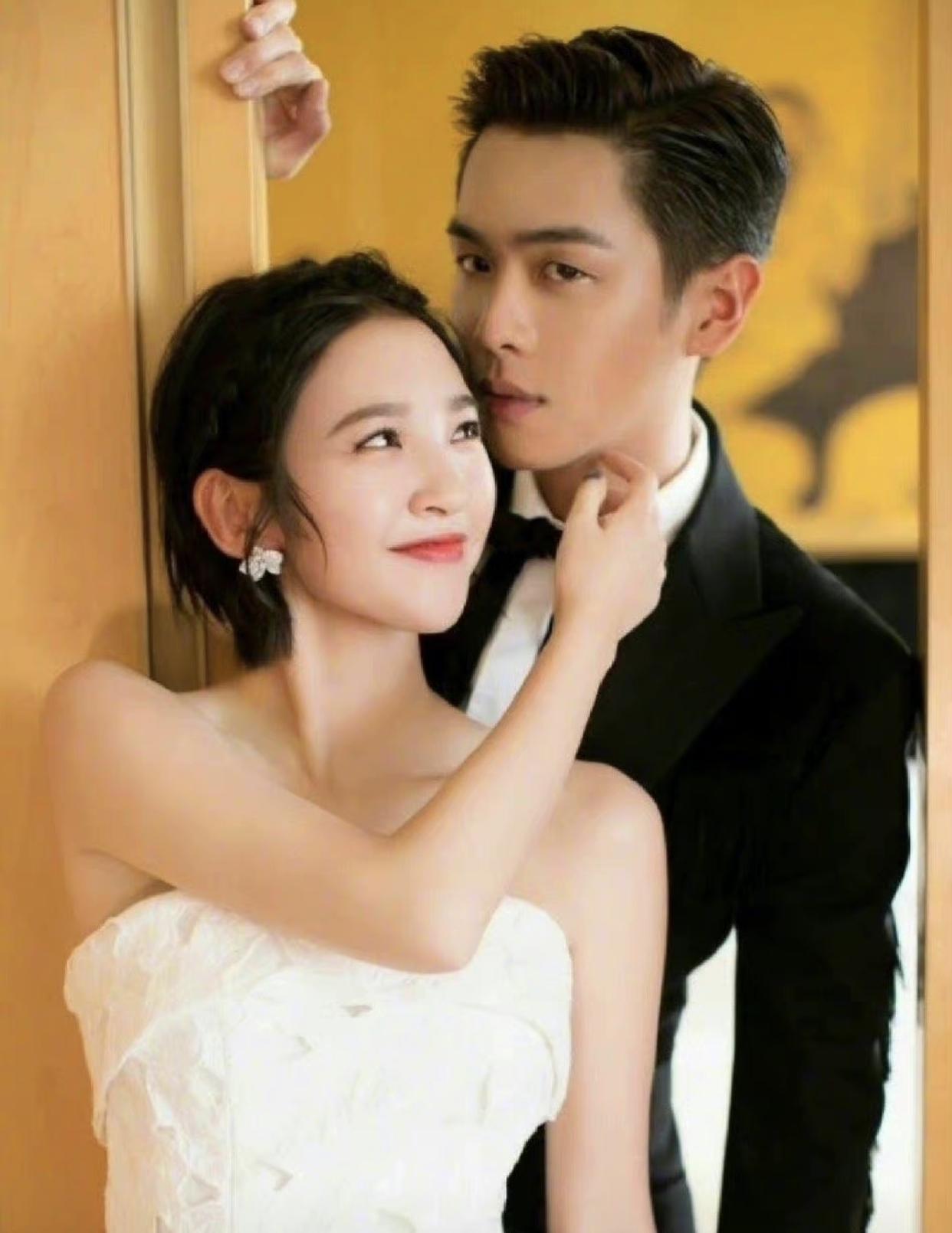 知名男星张若昀紧急道歉,作战指挥保障_性能版52.184