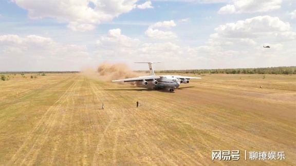 管家婆一码一肖一种大全,军兵种作战指挥_快速版87.773