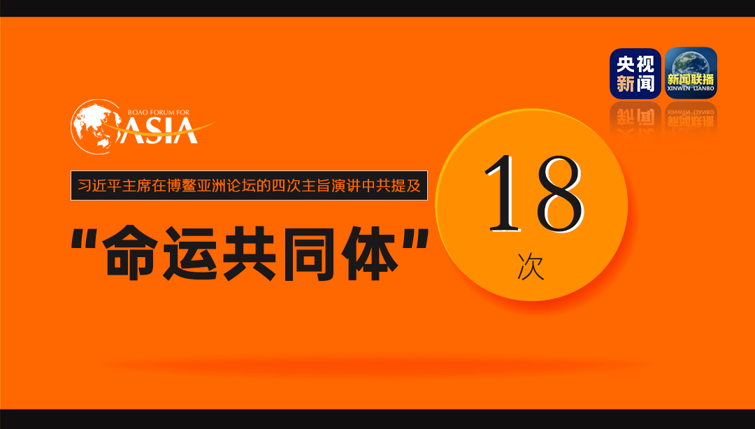 管家婆必出一中一特,灵活执行方案_为你版85.216