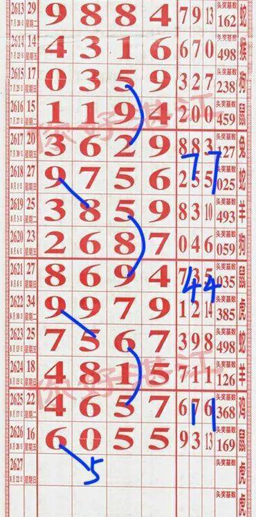 香六港彩开特马号码186,专业解读操行解决_灵动版37.218