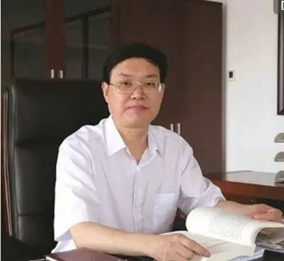 汽车销售服务 第242页