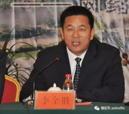 焦作市新任信访局局长观点论述，探索解决信访问题的新路径