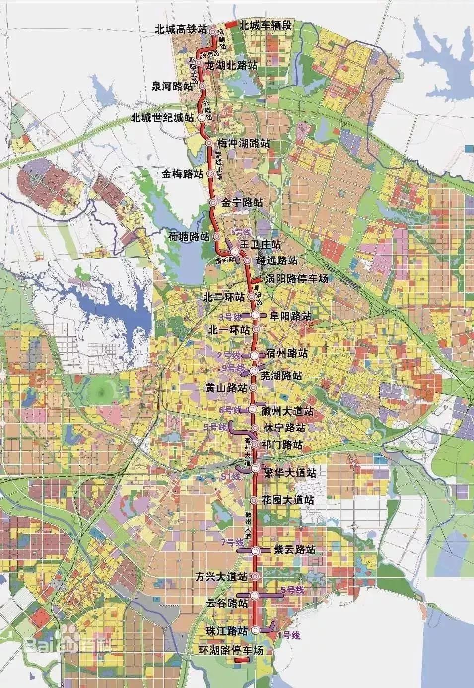 合肥金梅路最新消息,合肥金梅路最新消息及其相关论述