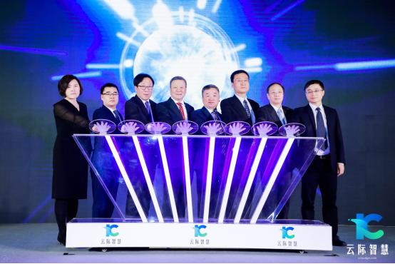 辽宁联通混改最新动态更新