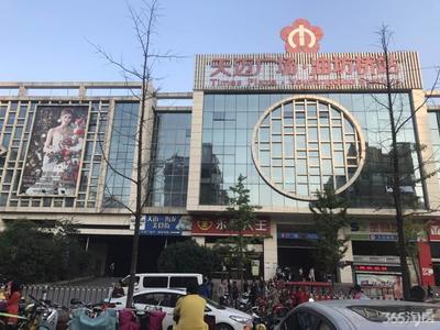 南京宗易汇最新动态，变化中的学习之旅，自信与成就感的培育地