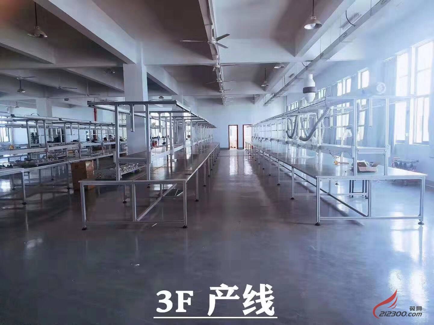 兰考工业区普工招募信息，最新岗位空缺公告