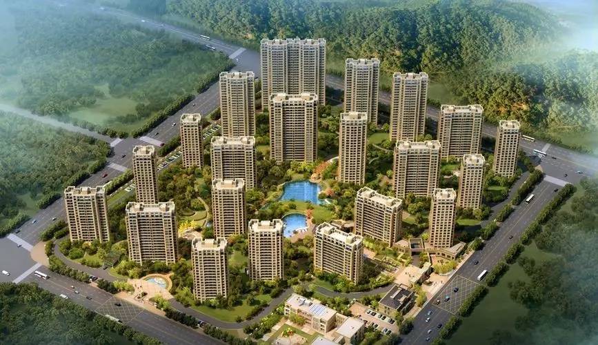 舟山房产网最新楼盘动态，变化中学习，自信铸就未来