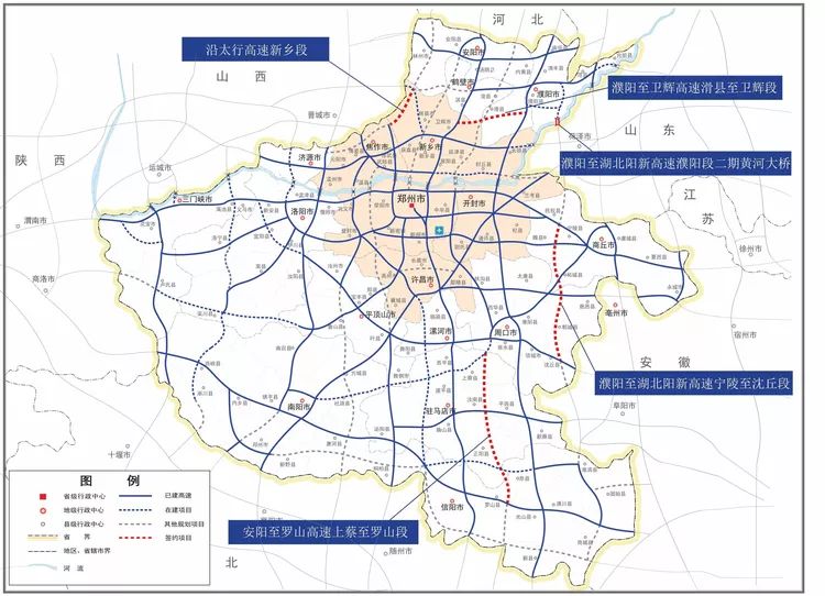郸城高速公路最新动态 或 郸城高速公路最新进展报告。