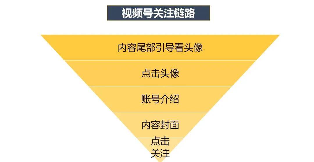 2004新澳正版免费大全,数据导向计划_幽雅版16.257
