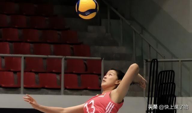 2024今晚澳门开什么号码,数据管理策略_智慧共享版31.659