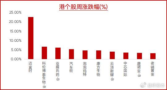 2024年9点30开特马,详细数据解读_黄金版13.970
