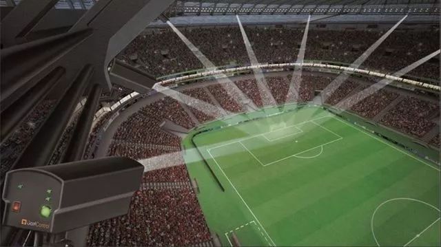 2024年新奥门天天开彩,策略规划_钻石版62.461