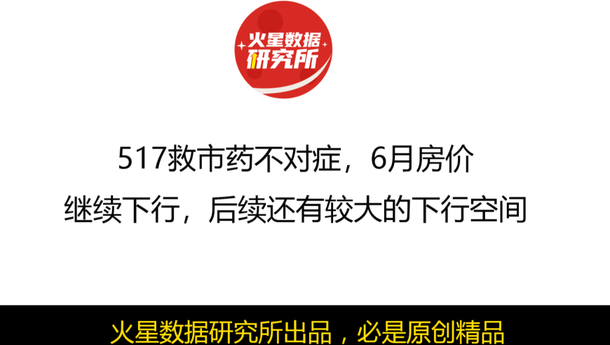 汽车销售 第281页